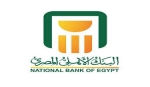 البنك الأهلى المصرى (حساب دولار )