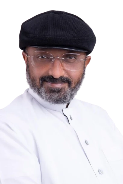 د/ محمد عبدالمجيد